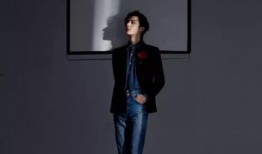 娱乐大爆料李易峰完整版,揭秘明星背后的故事与真相