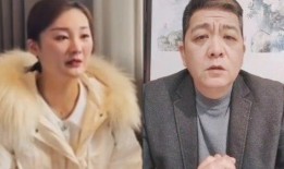 大哥爆料衣哥视频播放,衣哥视频播放背后的惊人真相