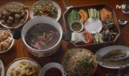 宵夜在线观看,深夜美食盛宴，尽享味蕾狂欢