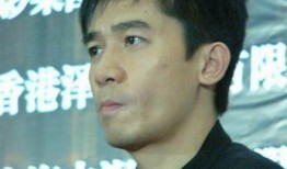 娱乐圈影帝爆料是真的吗,真相还是炒作？