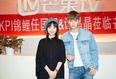 演员妻子爆料视频大全最新,揭秘娱乐圈背后的真实故事