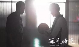 再见时光在线观看,重温青春岁月，共赴回忆之旅