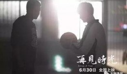 再见时光在线观看,重温青春岁月，共赴回忆之旅