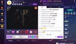 韩景枫爆料视频播放大全,揭秘娱乐圈幕后真相