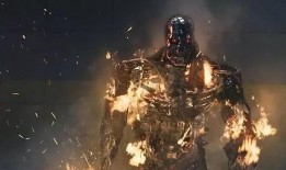 终结者6在线观看免费观看,揭秘未来世界的终极对决！