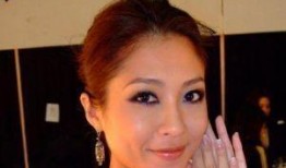 娱乐圈爆料出道年龄