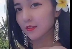 惠子被爆料视频是真的吗,真相即将揭晓