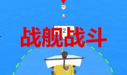 抱哥地图最新爆料下载,带你领略城市新风貌