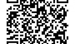 陈曦网红视频在线观看