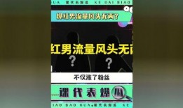 2022娱乐圈吃瓜考题,揭秘年度最热“吃瓜”事件大盘点