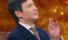 沈腾直播爆料事件视频下载,揭秘幕后的惊人真相
