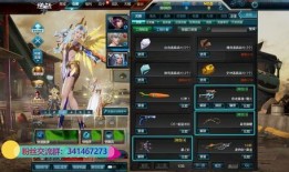 逆战最新爆料在哪可以看,揭秘新版本内容，精彩看点抢先看！