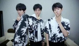 tfboys在线观看,在线重温青春记忆，共赴音乐盛宴