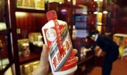 贵州茅台最新爆料,揭秘高端白酒市场新动向