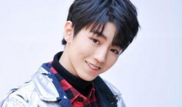 陈学冬爆料王俊凯视频,揭秘两人关系背后的真相