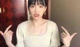 陆二喜前女友爆料视频,揭秘昔日恋情内幕