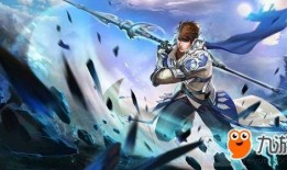 九然爆料赵云了吗视频,赵云背后的故事，视频爆料揭示惊人真相