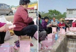 网友爆料余景天视频,引发网友热议