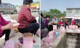 网友爆料余景天视频,引发网友热议