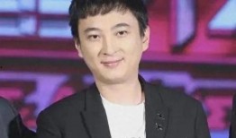 圈内人爆料王思聪