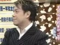 陈冠希爆料娱乐圈内幕,真相与谎言的交织