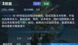 凯的最新爆料,揭秘娱乐圈惊天内幕