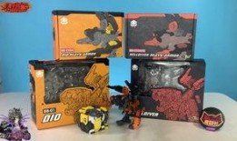 猛兽匣最新款爆料,揭秘尖端科技与极致性能的巅峰之作