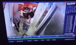 六哥爆料视频大全下载,热门事件幕后真相大起底