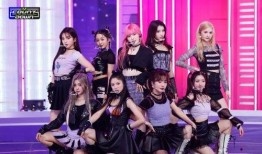 女团成员爆料男团视频,独家揭秘男团幕后视频真相