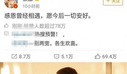 娱乐圈吃瓜综艺小说,瓜田里的甜蜜陷阱