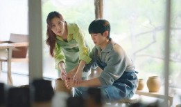 母亲的朋友5在线观看,在线观看，重温温馨家庭时光