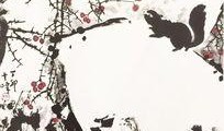 知名画家爆料视频下载安装,下载安装背后的艺术奥秘