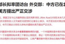 老杨最新爆料消息今天新闻,今日新闻焦点深度解析