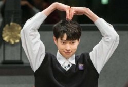 娱乐吃瓜酱魏大勋,娱乐吃瓜界的“瓜王”传奇