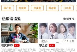 小宝八卦爆料是真的吗视频,视频内容真实性揭秘