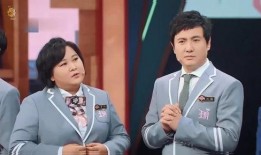 王牌贾玲爆料视频大全,笑料百出，揭秘娱乐圈幕后趣事