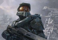 队长爆料视频大全最新,揭秘幕后真相，带你走进娱乐圈风云