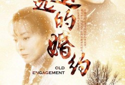 遥远的的婚约在线观看,在线重温经典爱情故事
