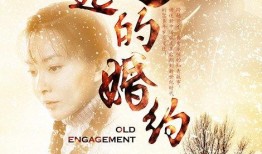 遥远的的婚约在线观看,在线重温经典爱情故事
