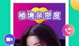 早教老师爆料视频下载网站,揭秘育儿资源获取新途径