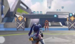 高能英雄最新活动爆料,神秘英雄降临，战力升级狂欢开启！