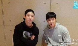 今日最新娱乐爆料直播