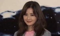 娱乐圈新鲜事物大爆料,明星幕后故事大曝光