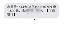 爆料四川主播事件视频播放,真相与争议交织