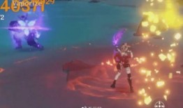 原神最新爆料剧情,神秘遗迹揭开，命运之轮转动！