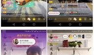 浅陌网红事件爆料视频,揭秘背后惊人真相