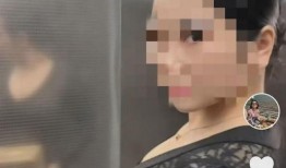 爆料无耻小三视频播放全集,全集揭秘惊人真相