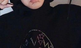 罗志祥回应女友爆料视频,真相与澄清的较量
