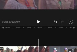 黑色爆料每日分享色视频,每日分享色视频精选回顾