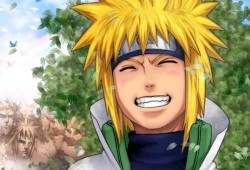 火影忍者最新爆料水门,水门新篇章，揭秘神秘忍术背后的真相